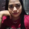listianalistiana13