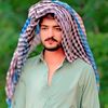 mani.qureshi4