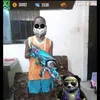 negrinhoff_19