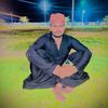 ahmad.chandra.16