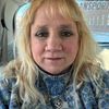 michele.johnson047