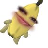 plukam