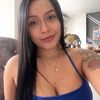 samrodrigueztt