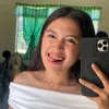 franchesiee_