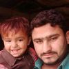 chudaryshafiq7