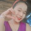 thoonpyaephyo3