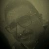 ahmedbahwal1