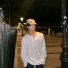 ell.xi2