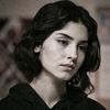azmat_esticx_2