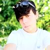 user96195873868083