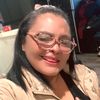 yesenia.brizaida