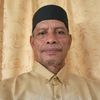 musajalil01