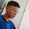 jordanz832