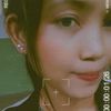 sandar.aung292