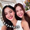kayefavs