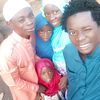darassa33