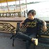 ahmdbudian80