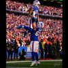 17letsgobills17