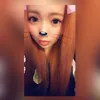 muuu0000