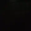 c1nt4_kuu