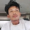 kokyaw2786