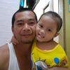 alih5876