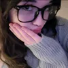 fa_9780
