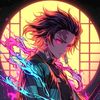 villains749