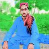 amirkhanbaloch0423