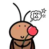 phung.292