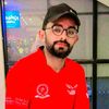 hamid.ali1457