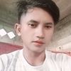 user5810699270272
