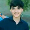 wasim.khan342