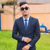 ariyan.khan.razib