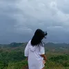 aereckaka_903
