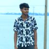 md.ratul.hasan.ra5