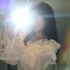 ntngochanw13