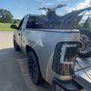 kelton.4zz