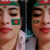moyna.moni43