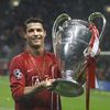 roberto_8