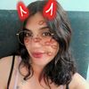 edith.perez.tejada