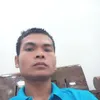 sm.t.com.banh
