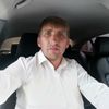 y..stanislav