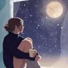 cielo22226