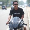 adryan0480