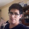 dyerk.josue