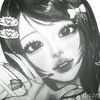 wony_strawberrysofi