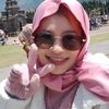 tiwi_cha8