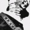 _002revviiee