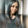 meliciashunmugam